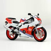 1991-1998 Honda CBR250R MC22 Fairings Canada 1991-1998 Honda CBR250R MC22 Fairings Canada