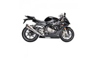 2015-2018 BMW S1000RR Fairings Canada