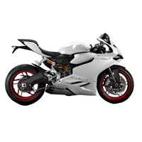 Ducati 1198 Fairings Canada Ducati 1198 Fairings Canada