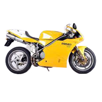Ducati 998 Fairings Canada Ducati 998 Fairings Canada