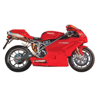 Ducati 999 Fairings Canada Ducati 999 Fairings Canada