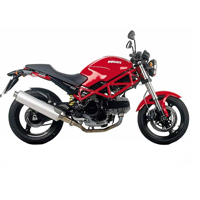 Ducati Monster 696 Fairings Canada Ducati Monster 696 Fairings Canada