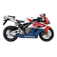 2004-2005 Honda CBR1000RR Fairings Canada 2004-2005 Honda CBR1000RR Fairings Canada