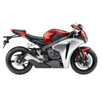 2008-2011 Honda CBR1000RR Fairings Canada 2008-2011 Honda CBR1000RR Fairings Canada