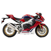 Honda CBR1000RR Fairings Canada Honda CBR1000RR Fairings Canada