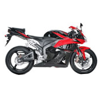2009-2012 Honda CBR600RR Fairings Canada 2009-2012 Honda CBR600RR Fairings Canada