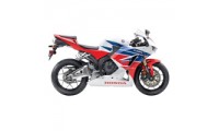 Honda CBR600RR Fairings Canada