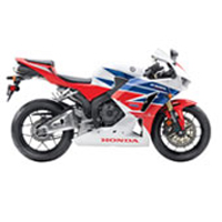 2013-2016 Honda CBR600RR Fairings Canada 2013-2016 Honda CBR600RR Fairings Canada
