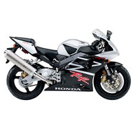 2002-2003 Honda CBR900RR 954 Fairings Canada 2002-2003 Honda CBR900RR 954 Fairings Canada