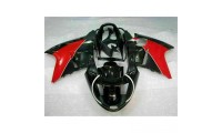 1996-2007 Honda CBR1100XX Fairings Canada