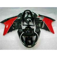 1996-2007 Honda CBR1100XX Fairings Canada 1996-2007 Honda CBR1100XX Fairings Canada