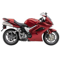2002-2012 Honda VFR 800 Fairings Canada 2002-2012 Honda VFR 800 Fairings Canada