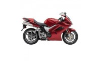 Honda VFR 800 Fairings Canada