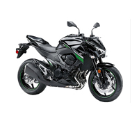 Kawasaki Ninja Z800 Fairings Canada Kawasaki Ninja Z800 Fairings Canada