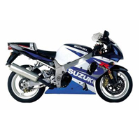 2000-2002 Suzuki GSXR1000 Fairings Canada 2000-2002 Suzuki GSXR1000 Fairings Canada
