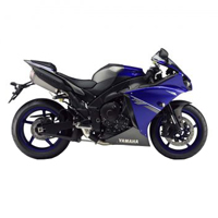 2012-2014 Yamaha R1 Fairings Canada 2012-2014 Yamaha R1 Fairings Canada