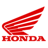 Honda Fairings Canada
