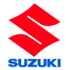 Suzuki Fairings Canada