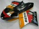 1996-2007 Orange Repsol Honda CBR1100XX Motorbike Fairing Canada 1996-2007 Orange Repsol Honda CBR1100XX Motorbike Fairing Canada