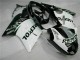 1996-2007 White Black Repsol Honda CBR1100XX Replacement Motorcycle Fairings Canada 1996-2007 White Black Repsol Honda CBR1100XX Replacement Motorcycle Fairings Canada