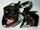 1996-2007 Red Flame Honda CBR1100XX Motorcycle Bodywork Canada 1996-2007 Red Flame Honda CBR1100XX Motorcycle Bodywork Canada