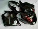 1996-2007 Red Flame Honda CBR1100XX Motorcycle Bodywork Canada 1996-2007 Red Flame Honda CBR1100XX Motorcycle Bodywork Canada