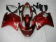 1996-2007 Red Honda CBR1100XX Motorcycle Fairings Canada 1996-2007 Red Honda CBR1100XX Motorcycle Fairings Canada