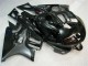 1995-1998 Glosssy Black Honda CBR600 F3 Motorcycle Fairing Kits Canada