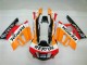 1995-1998 Repsol Honda CBR600 F3 Bike Fairing Canada 1995-1998 Repsol Honda CBR600 F3 Bike Fairing Canada