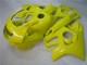 1995-1998 Yellow Honda CBR600 F3 Replacement Fairings Canada 1995-1998 Yellow Honda CBR600 F3 Replacement Fairings Canada