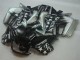 1995-1998 Black SevenStars Honda CBR600 F3 Motorbike Fairings Canada 1995-1998 Black SevenStars Honda CBR600 F3 Motorbike Fairings Canada