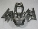 1995-1998 Black Honda CBR600 F3 Motorbike Fairings & Bodywork Canada 1995-1998 Black Honda CBR600 F3 Motorbike Fairings & Bodywork Canada