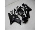 1998-2002 Glossy Matte Black Yamaha YZF R6 Moto Fairings Canada 1998-2002 Glossy Matte Black Yamaha YZF R6 Moto Fairings Canada