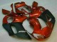 1998-2002 Black Brown Yamaha YZF R6 Motor Bike Fairings Canada 1998-2002 Black Brown Yamaha YZF R6 Motor Bike Fairings Canada