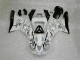 2000-2001 White Yamaha YZF R1 Motorbike Fairing Canada 2000-2001 White Yamaha YZF R1 Motorbike Fairing Canada