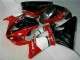 2000-2001 Red Yamaha YZF R1 Replacement Motorcycle Fairings Canada 2000-2001 Red Yamaha YZF R1 Replacement Motorcycle Fairings Canada