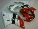 2000-2001 Red Yamaha YZF R1 Motorcycle Bodywork Canada 2000-2001 Red Yamaha YZF R1 Motorcycle Bodywork Canada