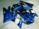 2000-2001 Blue Yamaha YZF R1 Motor Fairings Canada 2000-2001 Blue Yamaha YZF R1 Motor Fairings Canada