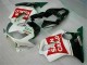 2001-2003 Red White Black San Carlo Honda CBR600 F4i Bike Fairing Canada 2001-2003 Red White Black San Carlo Honda CBR600 F4i Bike Fairing Canada