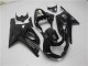 2001-2003 Black Suzuki GSXR 600/750 Motor Fairings Canada 2001-2003 Black Suzuki GSXR 600/750 Motor Fairings Canada