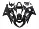 2001-2003 Black Suzuki GSXR 600/750 Motor Fairings Canada 2001-2003 Black Suzuki GSXR 600/750 Motor Fairings Canada
