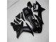 2002-2003 Black Yamaha YZF R1 Motorcylce Fairings & Bodywork Canada 2002-2003 Black Yamaha YZF R1 Motorcylce Fairings & Bodywork Canada