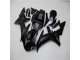 2002-2003 Black Yamaha YZF R1 Motorcylce Fairings & Bodywork Canada 2002-2003 Black Yamaha YZF R1 Motorcylce Fairings & Bodywork Canada