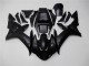 2002-2003 Black Yamaha YZF R1 Motorcylce Fairings & Bodywork Canada 2002-2003 Black Yamaha YZF R1 Motorcylce Fairings & Bodywork Canada