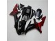 2002-2003 Black Red Yamaha YZF R1 Motorcycle Fairing Canada 2002-2003 Black Red Yamaha YZF R1 Motorcycle Fairing Canada