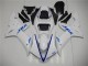 2002-2003 White Yamaha YZF R1 Motorcycle Fairing Canada 2002-2003 White Yamaha YZF R1 Motorcycle Fairing Canada
