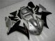 2002-2003 Black Yamaha YZF R1 Motor Bike Fairings Canada 2002-2003 Black Yamaha YZF R1 Motor Bike Fairings Canada