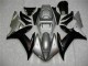 2002-2003 Black Yamaha YZF R1 Motor Bike Fairings Canada 2002-2003 Black Yamaha YZF R1 Motor Bike Fairings Canada