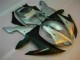 2002-2003 Silver Yamaha YZF R1 Replacement Motorcycle Fairings Canada 2002-2003 Silver Yamaha YZF R1 Replacement Motorcycle Fairings Canada