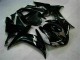 2002-2003 Black Yamaha YZF R1 Moto Fairings Canada 2002-2003 Black Yamaha YZF R1 Moto Fairings Canada